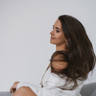 Логотип @mama_nydika - @mama_nydikaa