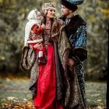 Логотип @mama_papa_rebenok - Мать Отец и Ребенок | Секреты Воспитания