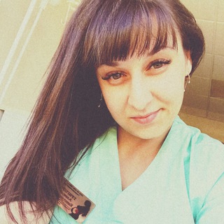 Логотип @mama_pediatr - ПЕДИАТР/АКУШЕР-ГИНЕКОЛОГ/ЖЕНСКИЙ ПСИХОЛОГ