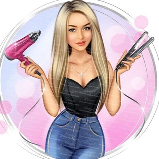 Логотип @mama_peterburgs - Мама в Питере