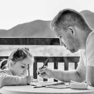 Логотип @mama_pravilnaya - Правильная Мама | Психология