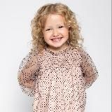 Логотип @mama_shilo_popov2 - Mama_shilo_popov