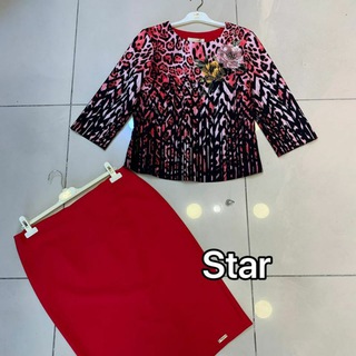 Логотип @mama_shopp - 💜Chichina shop💜