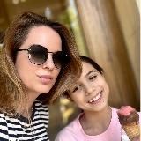 Логотип @mama_sportsmenki - Дети.Родители.Спорт.Семья