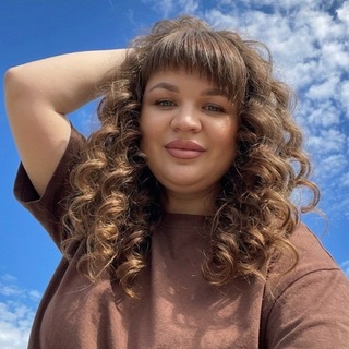 Логотип @mama_temika - Mama.temikaa 🤍