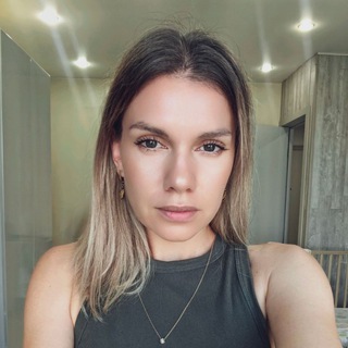 Логотип @mama_terapy - ✨АЛХИМИЯ ЖИЗНИ✨