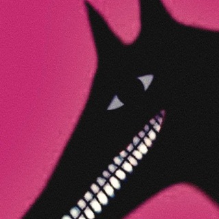 Логотип @mama_top_za_svoi_dengi - MTZSD🪬