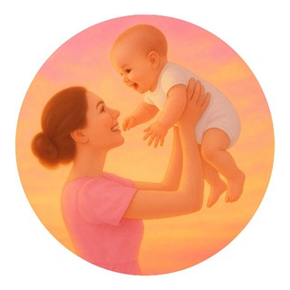 Логотип @mama_v_germanii - Мама в Германии