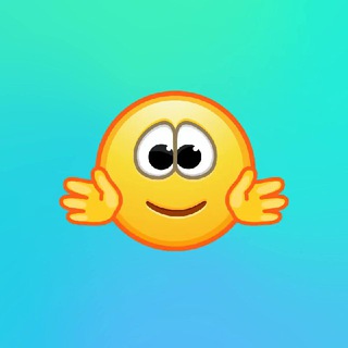 Логотип @mama_v_moskve - Мама в Москве