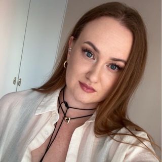 Логотип @mama_v_tempe_rezerv - Мама в темпе⏰