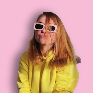 Логотип @mama_vizuala_reserv - Mama_vizuala про контент ✨