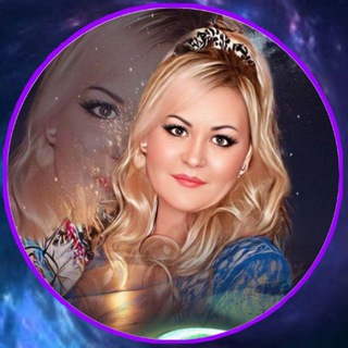 Логотип @mama_vteme_profrilans - МАМА В ТЕМЕ 💃ПРО ФРИЛАНС no chesnoky🧄