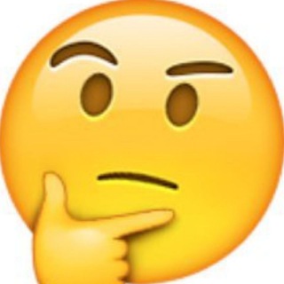 Логотип @mama_ya_otchislen - Проебать ли сегодня учебу?