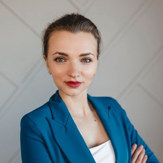 Логотип @mama_ya_sama - Мама, я сама | Дарья Мишина