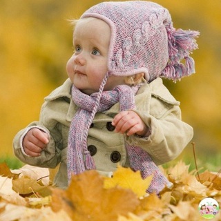 Логотип @mama_znaet_luchshe - Мама знает лучше Москва