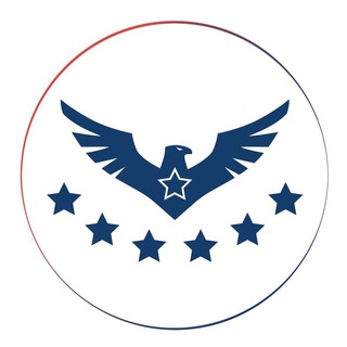 Логотип @mamaamericausa - Иммиграция в США 🗽 Chat