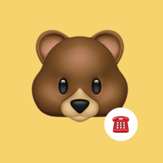 Логотип @mamabearsua - Мами допомагають мамам 🆘