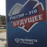 Логотип @mamaberdansk - Комитет Солдатских Матерей БЕРДЯНСК 🇷🇺