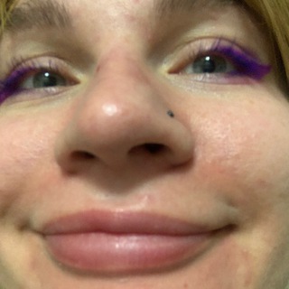 Логотип @mamabionicle - Тетя