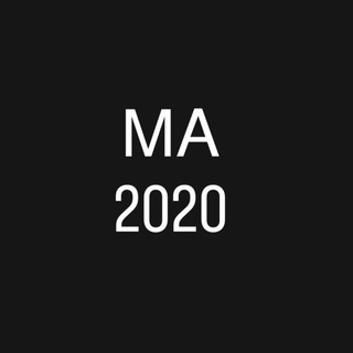 Логотип @mamacita_plussize - Mamacita plussize