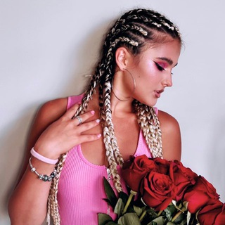 Логотип @mamacitaoff - 🥩мамасита🥩