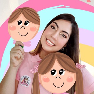 Логотип @mamaconarte - Comunidad Mamá con Arte