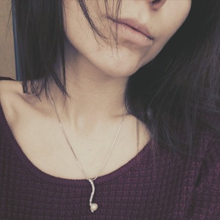 Логотип @mamadasha_ru - МамаБурундук