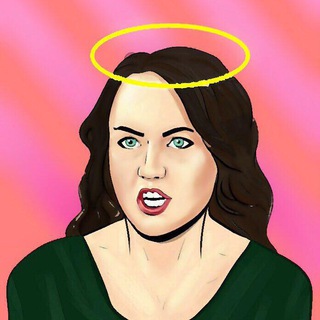 Логотип @mamadegrov - Мама дегенератов