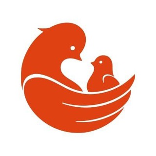 Логотип @mamadeti38 - Клиника «Мать и дитя»Иркутск