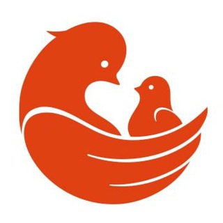 Логотип @mamadetikazan - «Мать и дитя» Казань