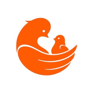 Логотип @mamadetikun - Клиника «Мать и дитя» Кунцево