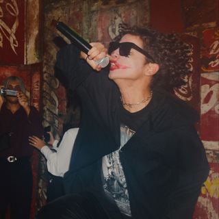 Логотип @mamaestoybrillando - Mama Estoy Brillando