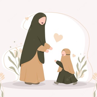 Логотип @mamaeva_blog_detyam - Mamaeva_blog