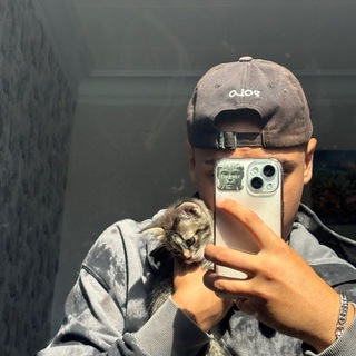 Логотип @mamaevssquad - 𝐎𝐮𝐫 𝐥𝐢𝐟𝐞🍌