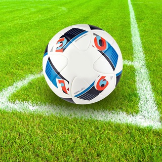 Логотип @mamafootball - мама PRO футбол комментарии