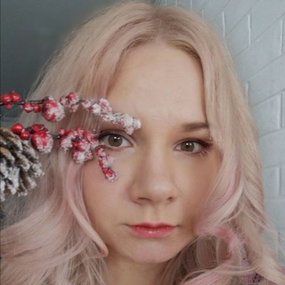 Логотип @mamafreelance - Мама на Фрилансе🌈