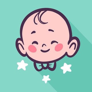 Логотип @mamahappines - МАМОЧКИ РАЗВИВАШКИ Волгоград