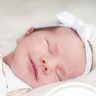 Логотип @mamahelp77 - Беременность и материнство