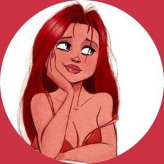 Логотип @mamahki - Женский познавательный Канал