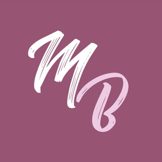 Логотип @mamainbusiness - @mama.inbusiness