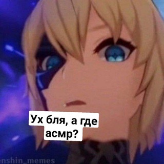 Логотип @mamaisadisttokootdelno - Мама, я уже мазохист какой то