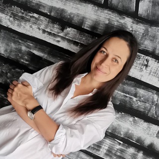 Логотип @mamajenya_7x - Мама с педагогическим уклоном