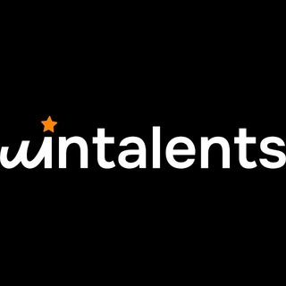 Логотип @mamajobs - ТОП-Вакансии в аффилейт-маркетинге Recruiting Agency Anatoliy Winter