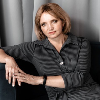 Логотип @mamakatyaru - ЭКОМАМА 🌱ХОРОШИЙ РОДИТЕЛЬ