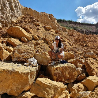 Логотип @mamakhotkina - Mamakhotkina