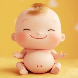 Логотип @mamakidsgame - Развивающие игры для детей.