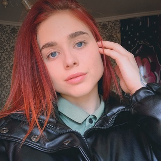 Логотип @mamakokosov - MAMA KOKOSOV 🥥
