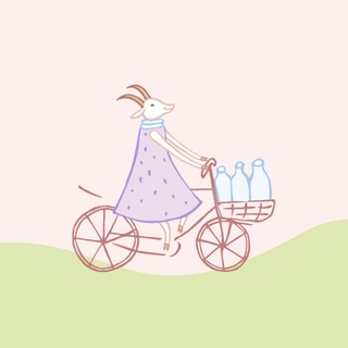 Логотип @mamakoru - МАМАКО®