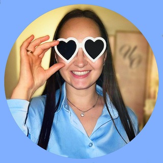 Логотип @mamakris_with_plants - BEAUTY МАМА С КАКТУСОМ 🌵