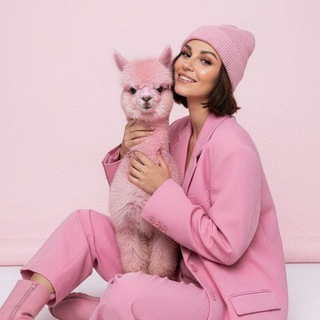 Логотип @mamalama22 - ОКСАНА | ТВОЯ ПОДРУГА В WILDBERRIES И OZON